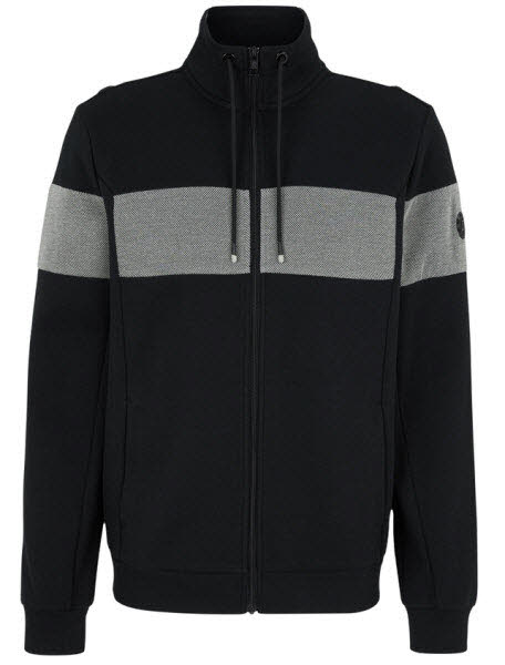 JOY SPORTSWEAR ALESSIO