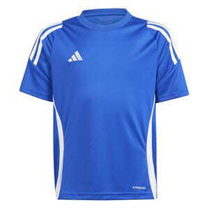 ADIDAS TIRO24 JSYY Bild 1 ADIDAS TIRO24 JSYY