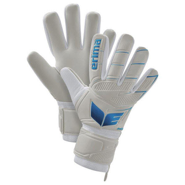 ERIMA AEROCLAW PROTECT