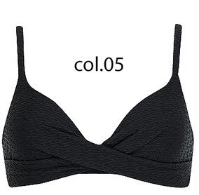OLYMPIA MIX&MATCH BIKINI OT