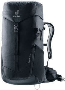 DEUTER TELATIE 24 SL