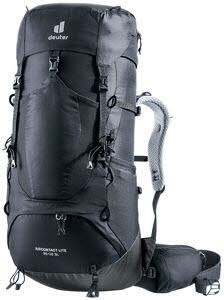 DEUTER AIRCONTACT LITE 35 + 10 SL