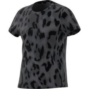 ADIDAS JG FI AOP T Bild 1 ADIDAS JG FI AOP T