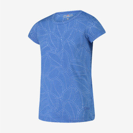 CMP KID G T-SHIRT Bild 3