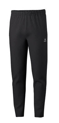 ERIMA MIAMI 3.0 Bild 1