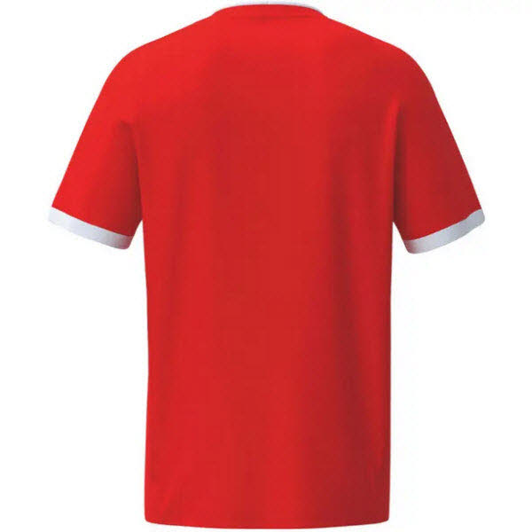 ERIMA LIBERO 125 Bild 2