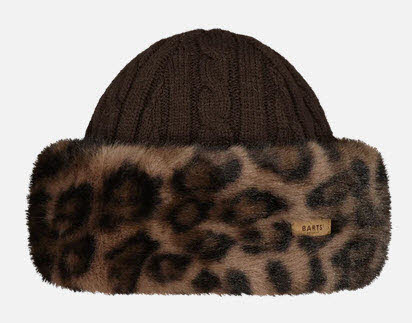 BARTS FUR CABLE BANDHAT