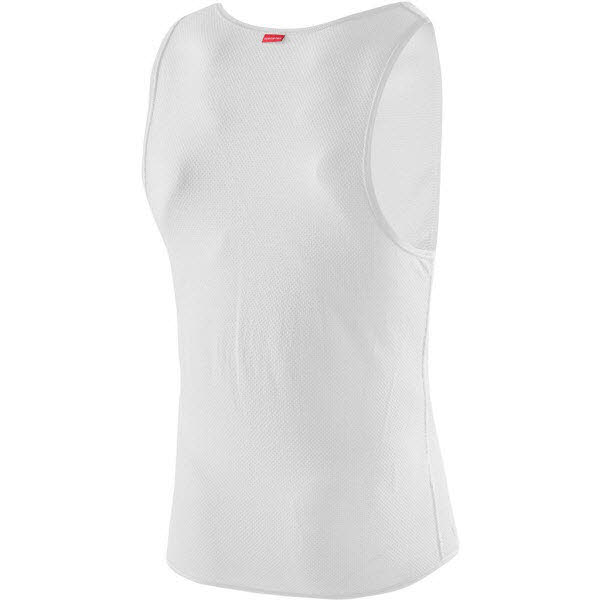 LÖFFLER HR. SINGLET TRANSTEX LIGHT Bild 2