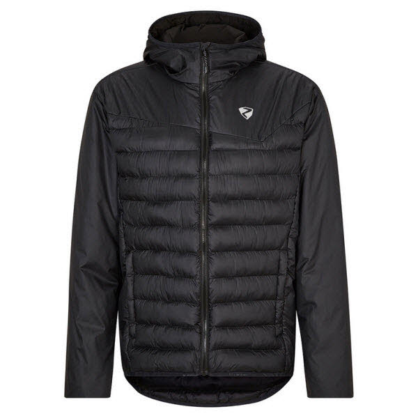 ZIENER NANTANO-Z Bild 1 ZIENER NANTANO-Z