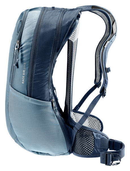 DEUTER RACE AIR 14+3 Bild 4
