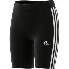 ADIDAS G 3S SH TIG Bild 1 ADIDAS G 3S SH TIG