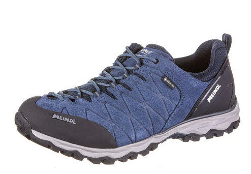 MEINDL MONDELLO GTX® Bild 1 MEINDL MONDELLO GTX®