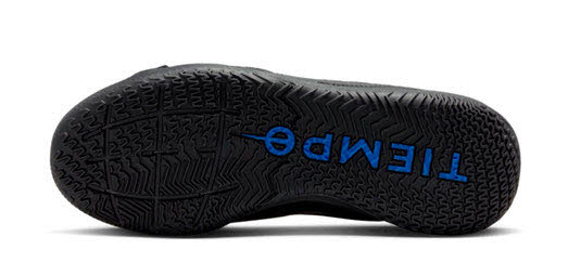 NIKE JR. TIEMPO LEGEND 9 ACADE Bild 3