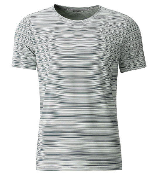 LPO WILHELM