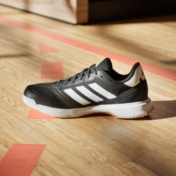 ADIDAS LIGRA 8 M