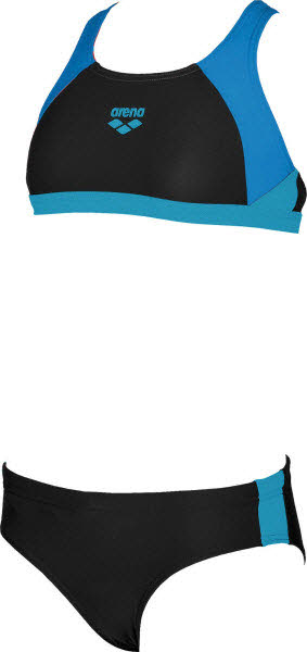 ARENA G REN TWO PIECE Bild 1