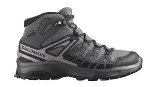 SALOMON EXTEGRA MID GTX W