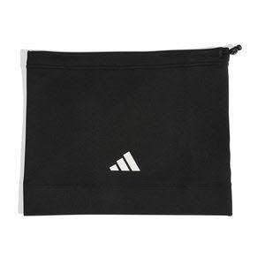 Adidas TIRO FL NECKWRM