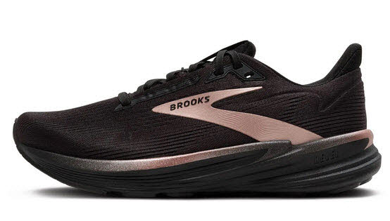 BROOKS REVEL 8