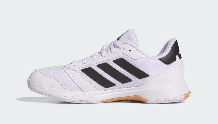 ADIDAS LIGRA 8 W