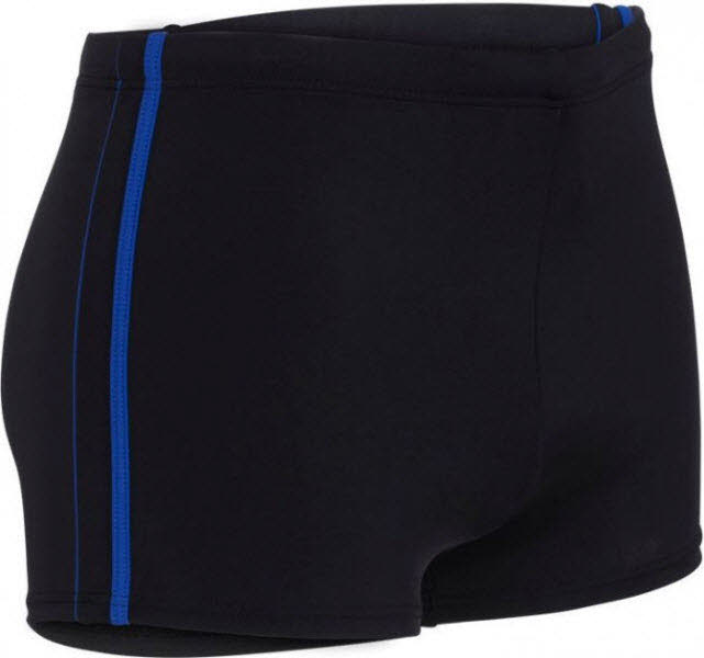 FASHY HERREN BADEHOSE