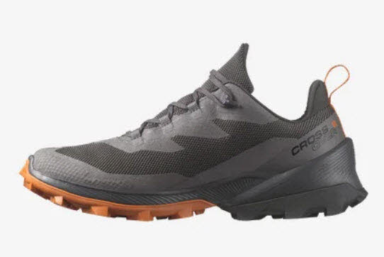 SALOMON CROSS OVER 2 GTX Bild 1 SALOMON CROSS OVER 2 GTX