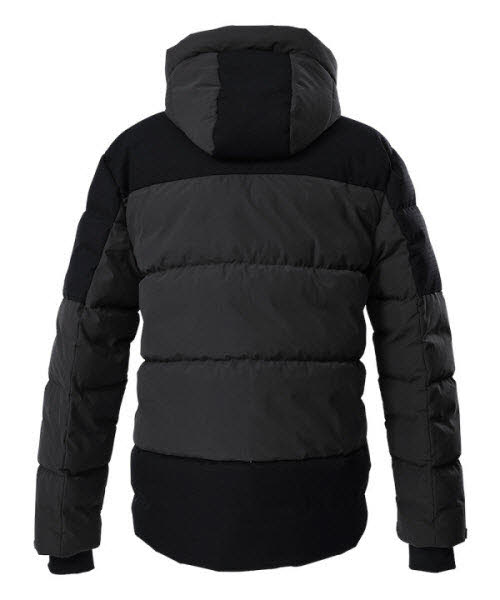 KILLTEC KOW 88 MN QLTD JCKT Bild 2