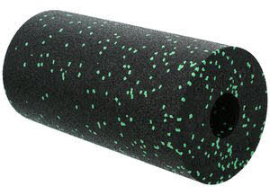 BLACKROLL BLACKROLL STANDARD