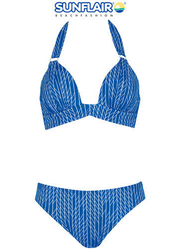 SUNFLAIR BIKINI