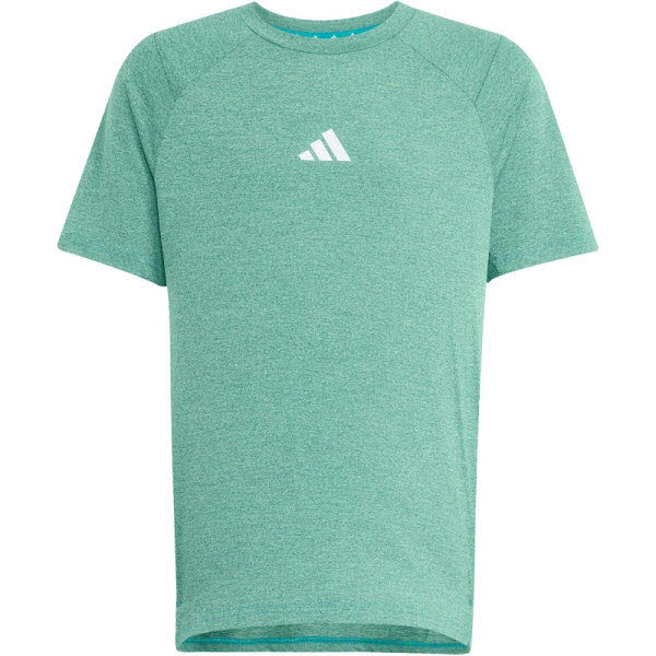 ADIDAS J GT PZ TEE Bild 1 ADIDAS J GT PZ TEE