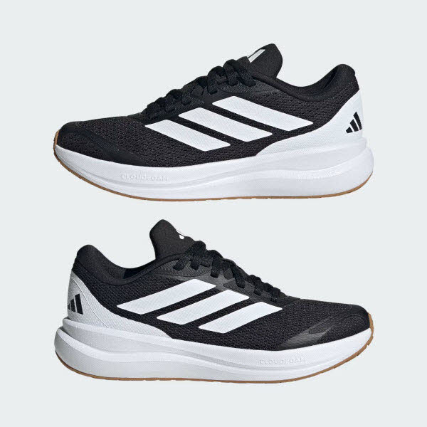 ADIDAS RUNFALCON 6 J