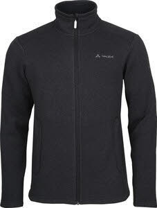 VAUDE SE ME LESACH SC JACKET