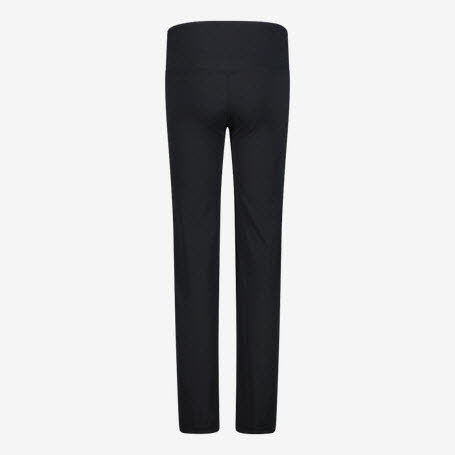 CMP WOMAN LONG PANT Bild 2