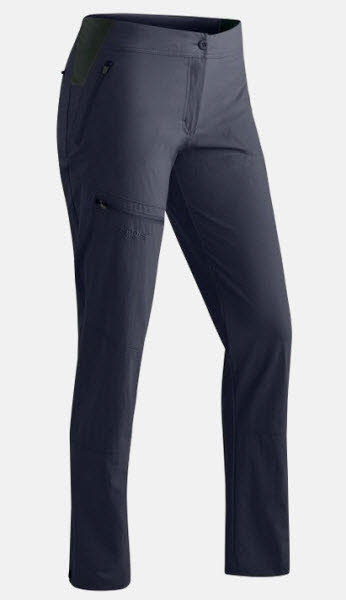 MAIER SPORTS INARA SLIM VARIO