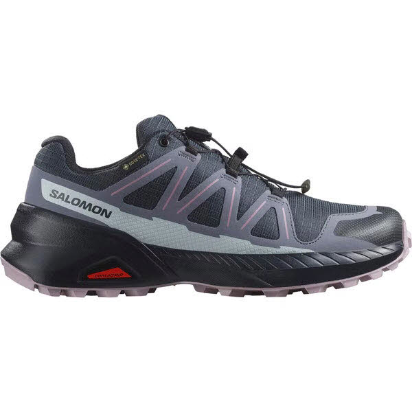SALOMON SPEEDCROSS PEAK GTX W