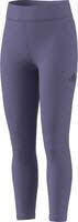 ADIDAS JG SPI S OPT L