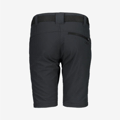 CMP BOY STRETCH LONG PANT Bild 5