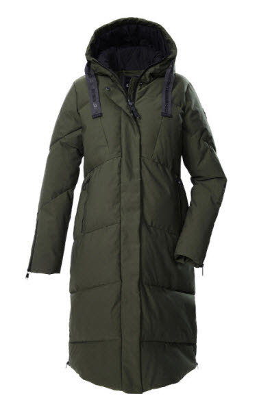 G.I.G.A.DX GW 41 WMN QLTD CT