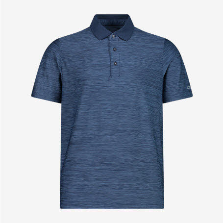 CMP MAN POLO Bild 1 CMP MAN POLO