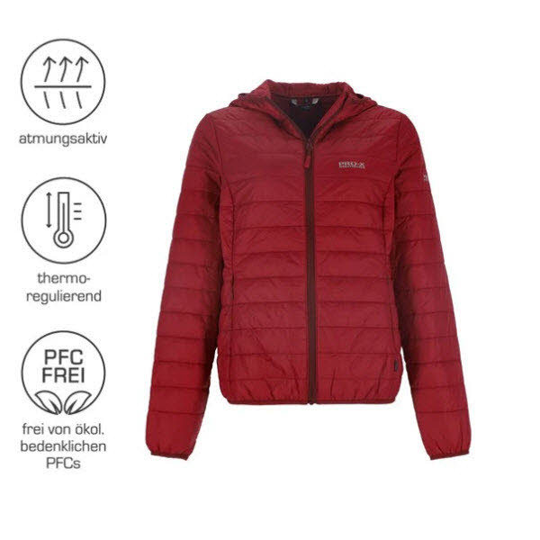 PRO-X ELEMENTS FRITZI Bild 2