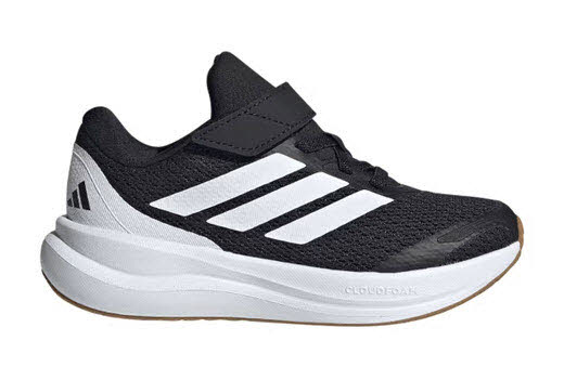 ADIDAS RUNFALCON 6 EL C