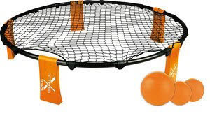 SUNFLEX X-BALL