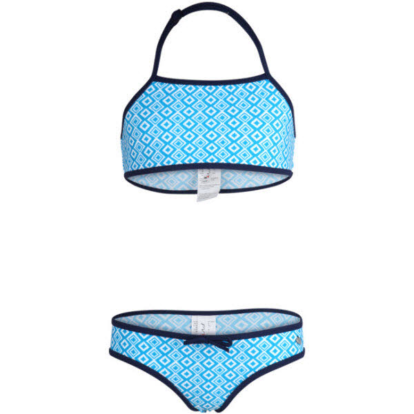 STUF LINA 2-G Bild 1 STUF LINA 2-G