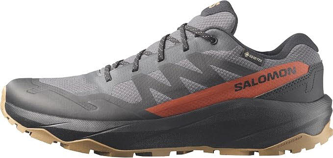 SALOMON OUTSCAPE GTX®