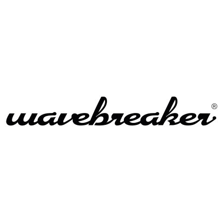 WAVEBREAKER WAVEBREAKER