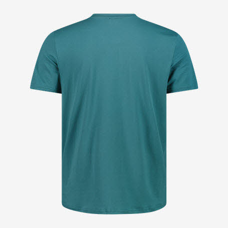 CMP MAN T-SHIRT Bild 2