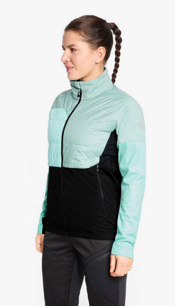 ZIENER NORELA-Z Bild 4