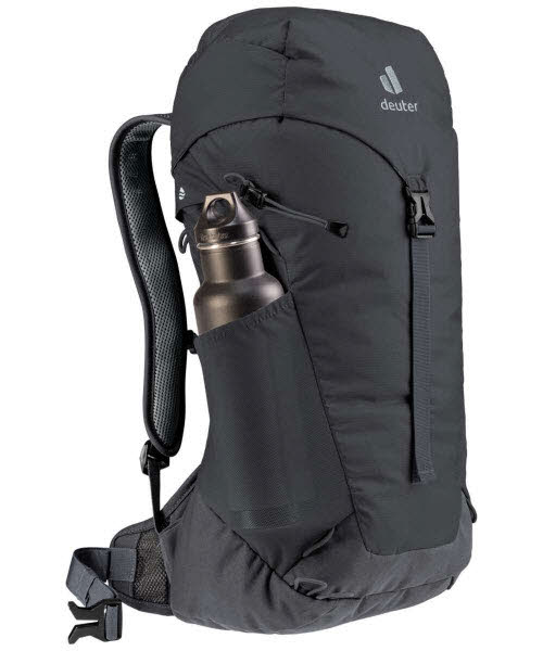 DEUTER AC LITE 16 Bild 6