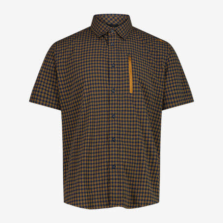 CMP MAN SHIRT