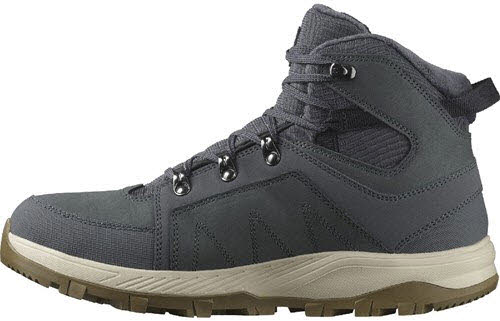 SALOMON OUTCHILL TS CSWP